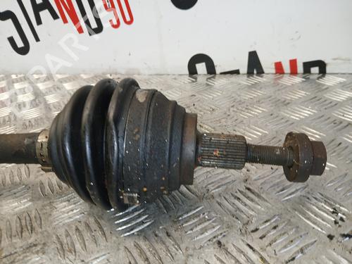 left-front-driveshaft-vw-golf-v-1k1-2003-2004-2005-2006-2007-2008-2009-2010-37373076 main image