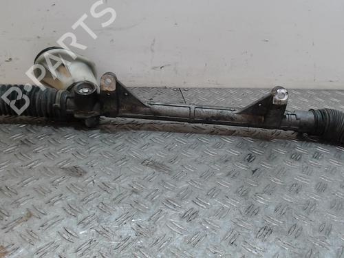 Used Steering rack Steering rack 37353584 37353584