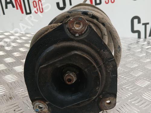Right front shock absorber RENAULT KOLEOS I (HY_) 2.0 dCi 4x4 (HY0K) | BP37368008M17 - Image 4