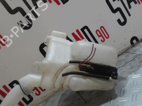 Sprinklertank Sprinklertank 37357954 37357954
