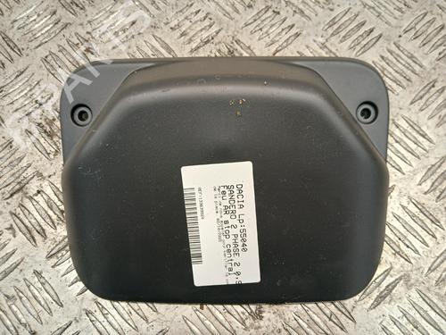 Third brake light DACIA SANDERO II TCe 90 (B8M1, B8MA, B8AC) | BP39631235L11 - Image 2