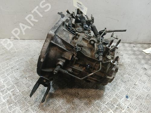 Gearbox CITROËN C4 AIRCROSS | BP37746262M3 - Image 5