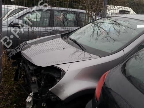 Switch RENAULT CLIO III (BR0/1, CR0/1) | BP37352640I30 - Image 3
