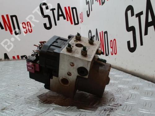 Used ABS pump ABS pump 37358655 37358655