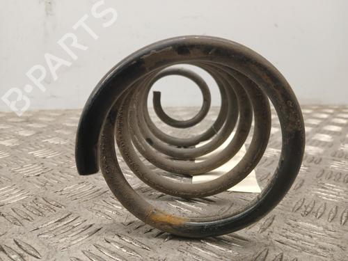 Used Shock absorber spring Shock absorber spring OPEL CORSA E (X15) 1.4 Turbo (08, 68) (101 hp) 40492791 40492791
