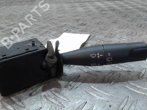 Used Steering column stalk Steering column stalk 37353707 37353707