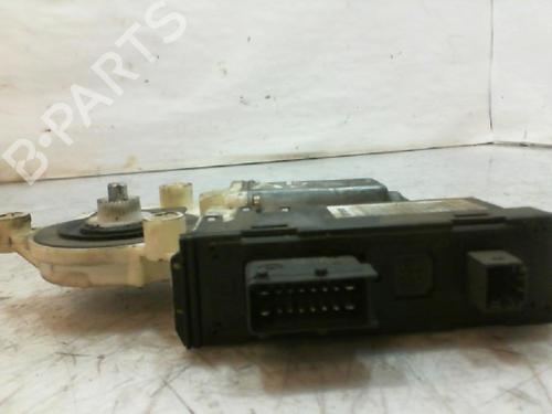 Front right window mechanism CITROËN C5 I (DC_) 2.2 HDi (DC4HXB, DC4HXE) | BP37349967C23 - Image 3