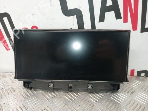 display-monitor-ds-ds-3-ds-3-crossback-ur_-uc_-uj_-2018-37371794 main image