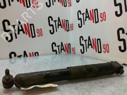 right-rear-shock-absorber-renault-megane-iii-hatchback-bz01_-b3_-2008-37350776 main image