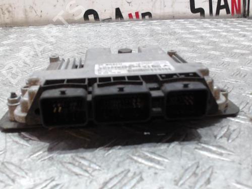 Used Engine control unit (ECU) Engine control unit (ECU) 37360400 37360400
