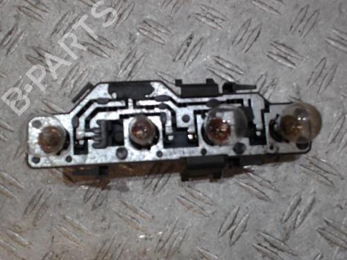 Lamp holder VW POLO (6N2) | BP37358968L10 - Image 3
