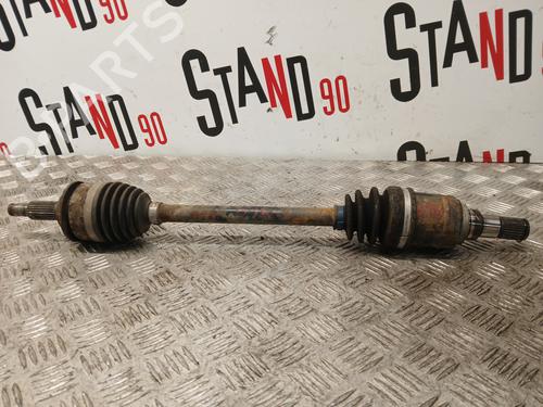 left-front-driveshaft-suzuki-swift-iv-fz-nz-2010-37366263 main image