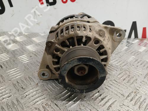Alternator ISUZU D-MAX II (TFR, TFS) 2.5 CRDi 4x4 (TFS86J) | BP37368975M7 - Image 3