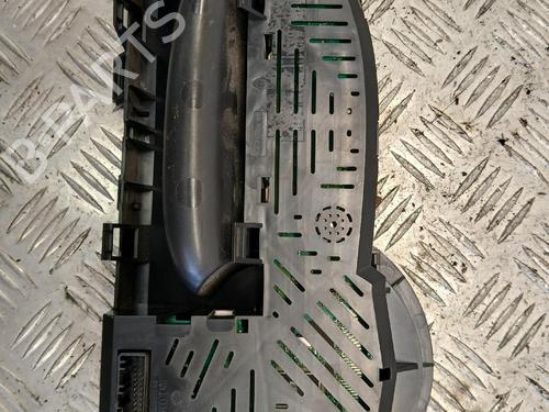 Instrument cluster RENAULT TWINGO II (CN0_) 1.5 dCi (CN0E) | BP38329567C47 - Image 4