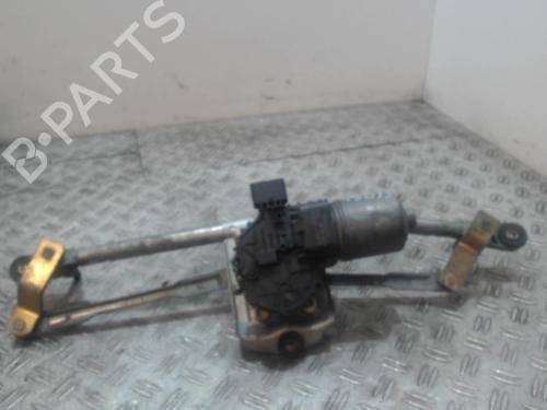 front-wiper-motor-citroen-c5-i-dc_-2001-2002-2003-2004-2005-37354839 main image