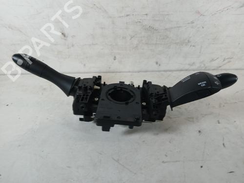ratstangsstang-renault-megane-iv-hatchback-b9amn_-2015-37362483 main image