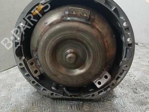 Gearbox MERCEDES-BENZ C-CLASS (W204) C 350 (204.056) | BP37366496M3 - Image 3