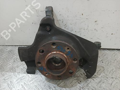 right-rear-steering-knuckle-opel-corsa-d-s07-2006-2007-2008-2009-2010-2011-2012-2013-2014-2015-37365712 main image