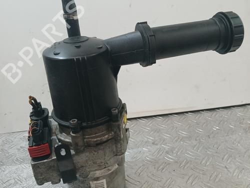 steering-pump-citroen-c4-coupe-la_-2004-2005-2006-2007-2008-2009-2010-2011-2012-2013-37366238 main image