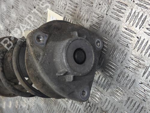 Left front shock absorber MERCEDES-BENZ A-CLASS (W176) A 220 d 4-matic (176.005) | BP37482626M16 - Image 5