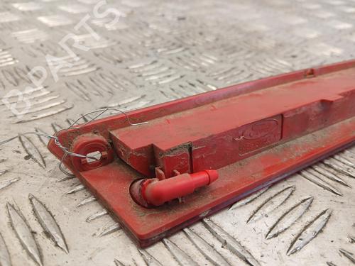 Third brake light FORD FIESTA VI (CB1, CCN) | BP37375836L11 - Image 2