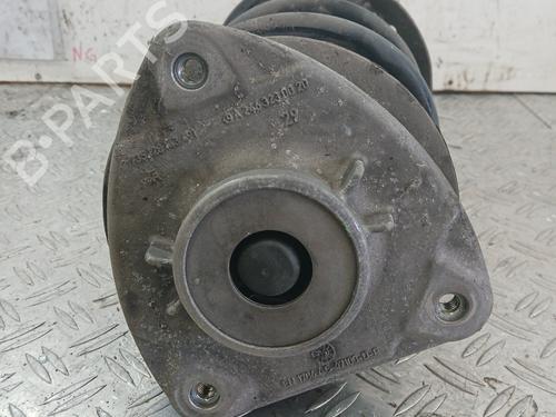 right-front-shock-absorber-mercedes-benz-a-class-w176-2012-2013-2014-2015-2016-2017-2018-37364003 main image