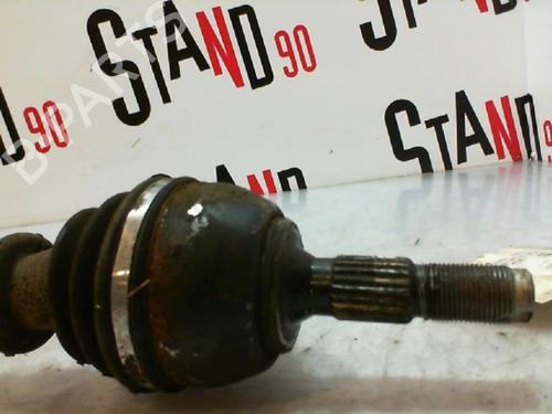 Used Right front driveshaft Right front driveshaft 37350149 37350149