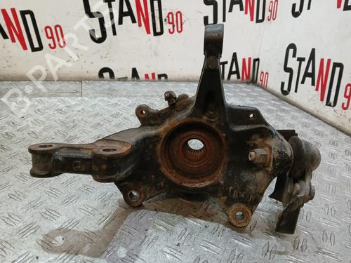 left-front-steering-knuckle-renault-megane-iii-hatchback-bz01_-b3_-2008-37362395 main image
