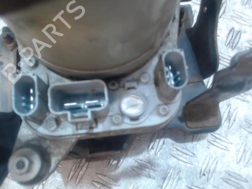 Steering pump FORD FOCUS II (DA_, HCP, DP) 1.8 TDCi | BP37354420M99 - Image 3