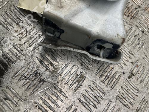 hingedoor-check-strap-nissan-qashqai-ii-j11-j11_-2013-40202829 main image