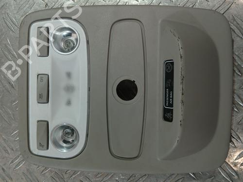 interior-roof-light-renault-clio-iii-hatchback-van-sb_-sr_-2005-37366151 main image