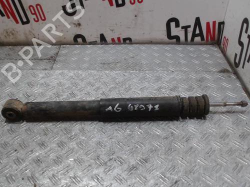 left-rear-shock-absorber-renault-twingo-ii-cn0_-2007-37360788 main image