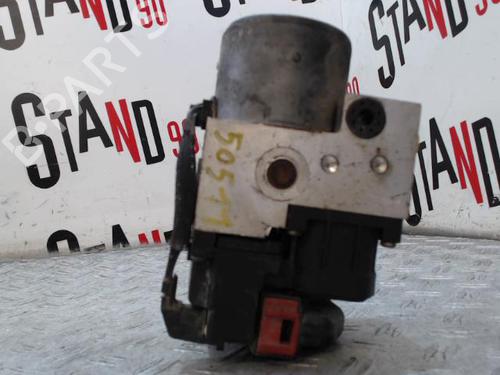Used ABS pump ABS pump 37361876 37361876