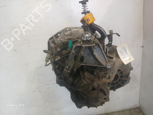 Gearbox RENAULT ESPACE IV (JK0/1_) 2.0 dCi (JK01, JK02, JK1J, JK1K, JK1H) | BP37372522M3 - Image 4