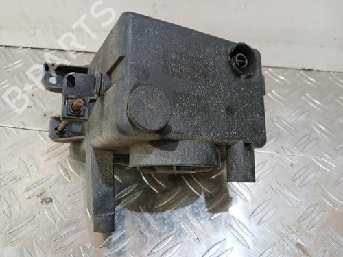Left front fog light OPEL CORSA C (X01) 1.2 (F08, F68) | BP37363320C30 - Image 3