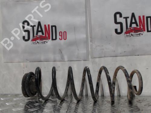 Used Shock absorber spring Shock absorber spring 37358251 37358251