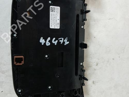 Switch PEUGEOT 508 SW I (8E_) 2.2 HDi | BP37362871I30 - Image 2