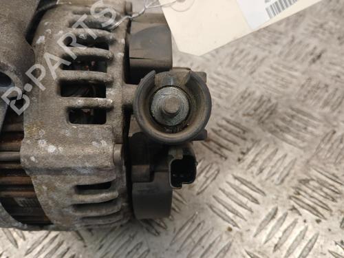 Alternator MINI MINI (R56) One | BP40507752M7 - Image 3