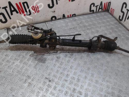 Used Steering rack Steering rack 37361172 37361172