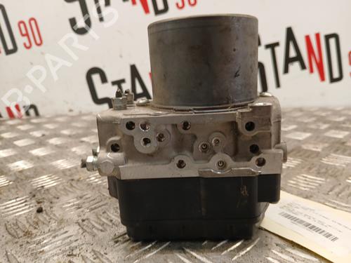 Used ABS pump ABS pump 37371238 37371238