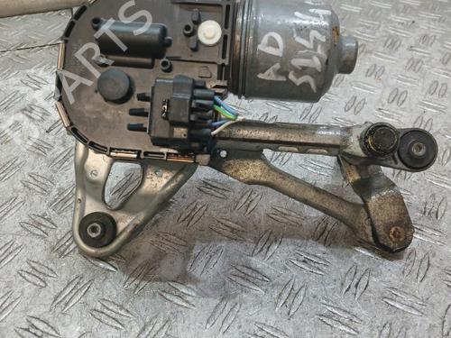 Used Front wiper motor Front wiper motor 37362568 37362568