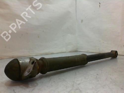 Used Left rear shock absorber Left rear shock absorber 37350935 37350935
