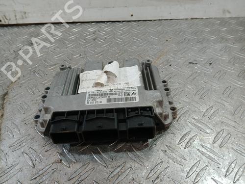 Used Engine control unit (ECU) Engine control unit (ECU) 37365127 37365127