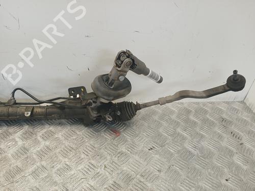 Steering rack DACIA SANDERO II 1.0 SCe 75 (B8JC, B8JD, B8NC) | BP37366189M22 - Image 3
