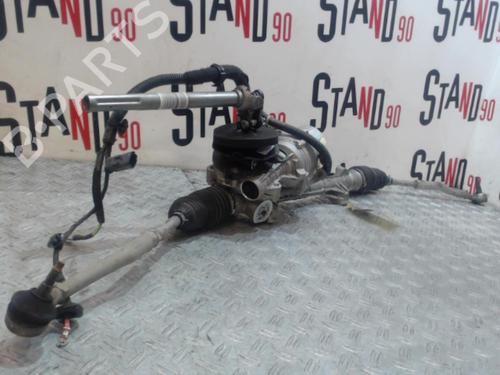 steering-rack-peugeot-2008-i-cu_-2013-37356521 main image