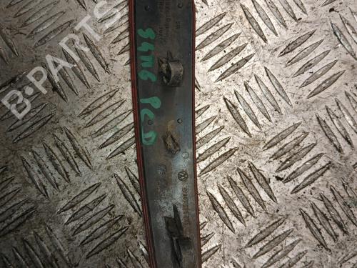 Used Rear bumper right light Rear bumper right light 37372293 37372293