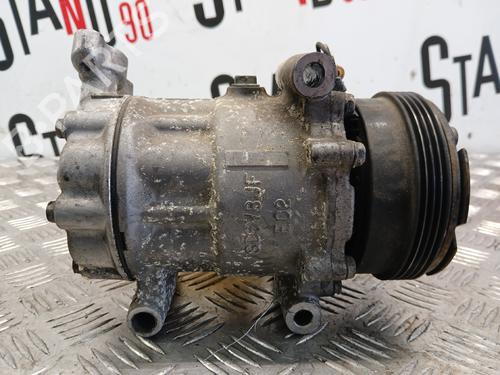 Used AC compressor AC compressor 38604537 38604537