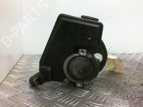 Steering pump PEUGEOT 206 CC (2D) | BP37354199M99 - Image 2