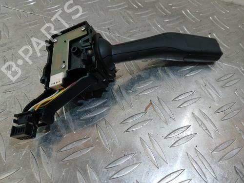 Switch VW TOURAN (1T1, 1T2) | BP37363804I30 - Image 3