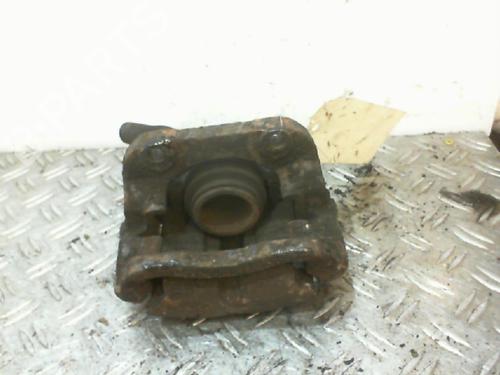 Used Left front brake caliper Left front brake caliper 37353194 37353194